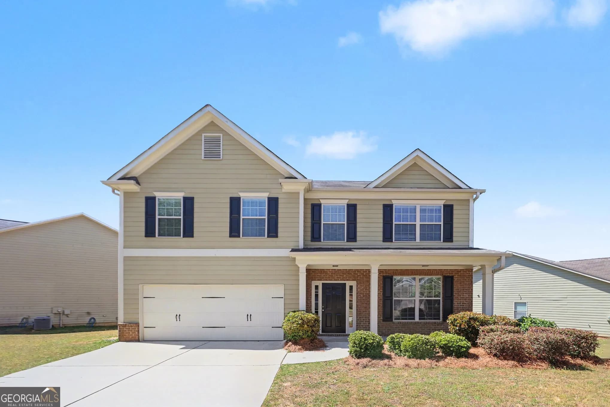 687 Ivy Chase Loop, Dallas