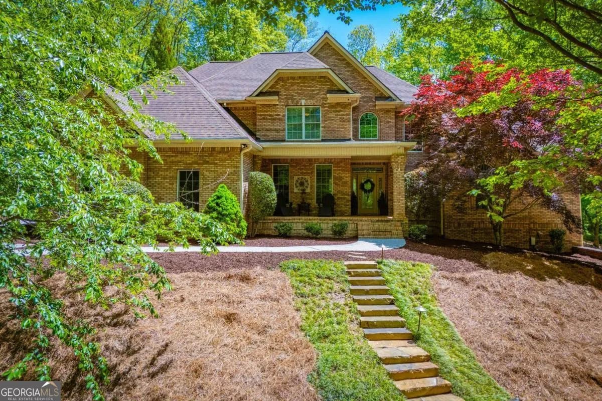 39 Cambridge Ln, Bremen
