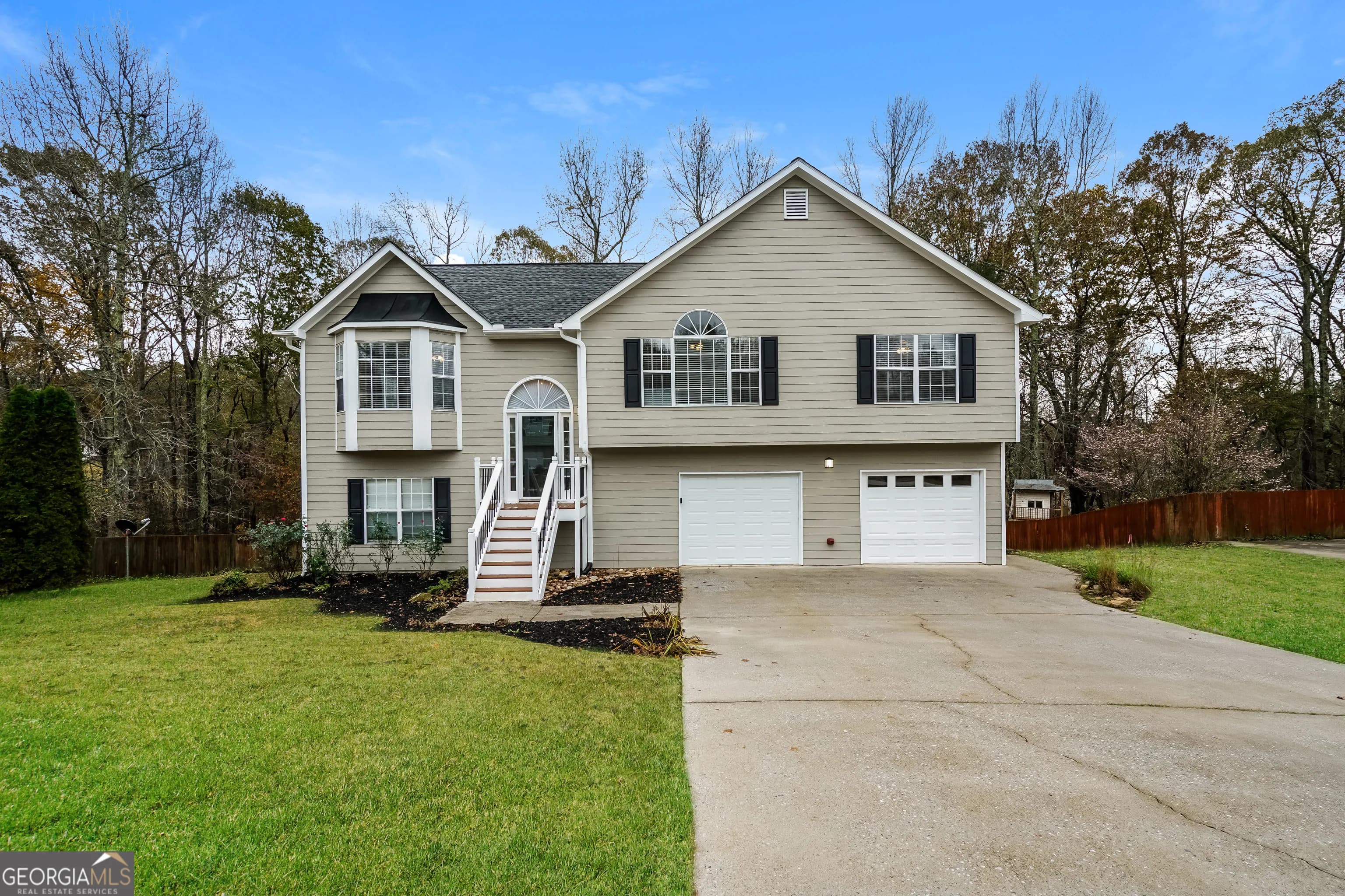 89 Summer Creek Pl, Dallas