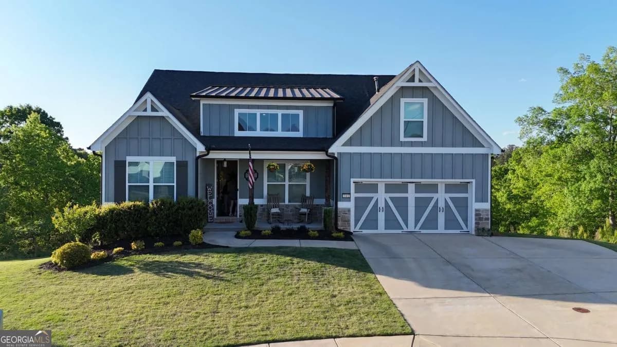 342 Sweet Plum Trl, Dallas