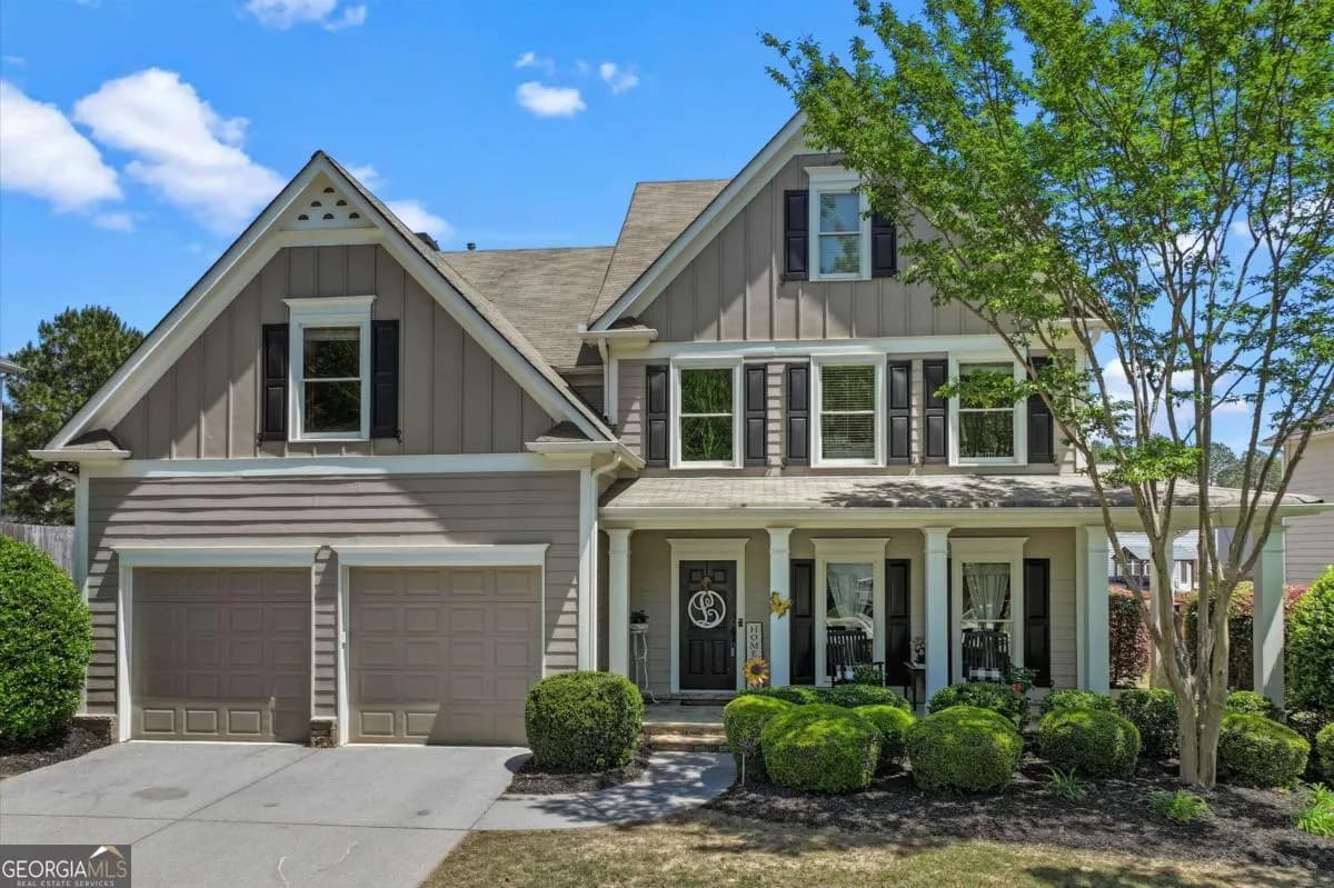 125 Fallen Oak Dr, Dallas