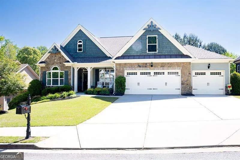 161 Dorys Way, Dallas