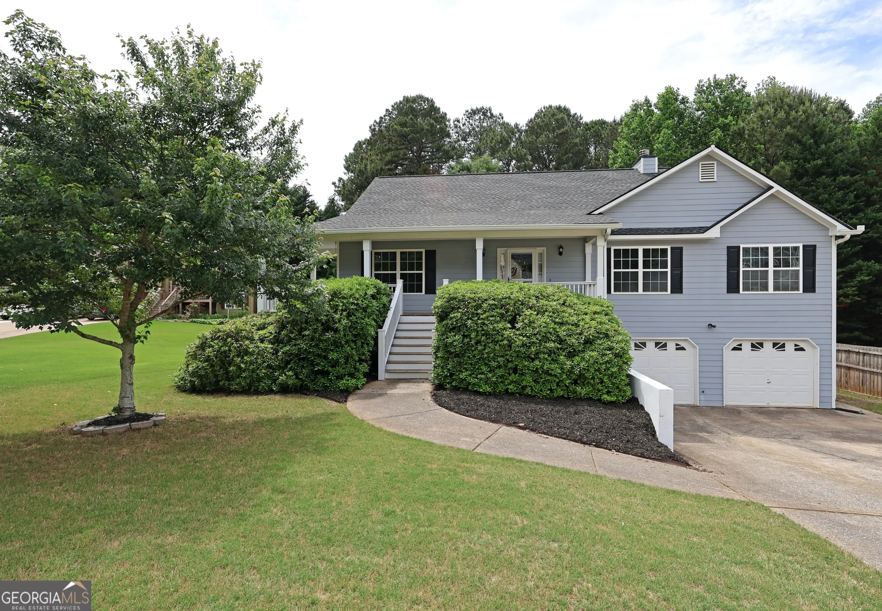 80 Oak Vale Ln, Dallas