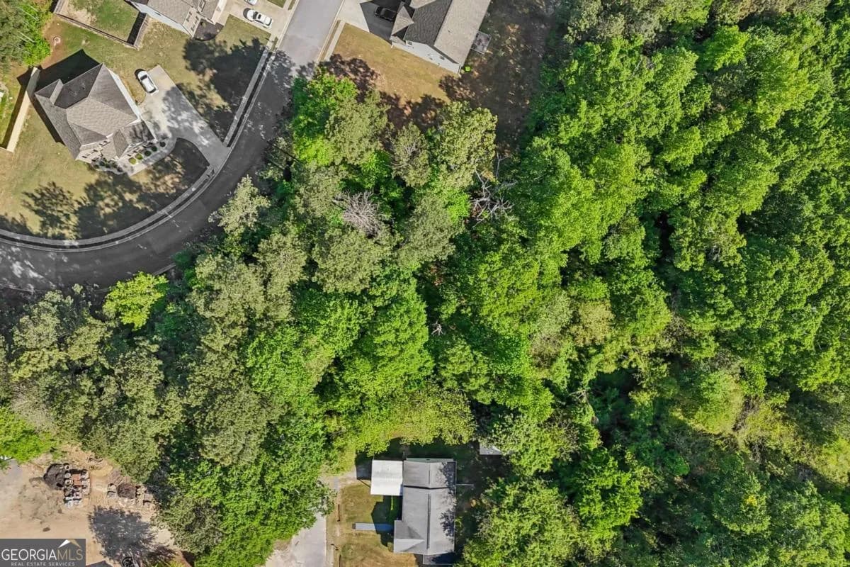 0 Reid St, Villa Rica