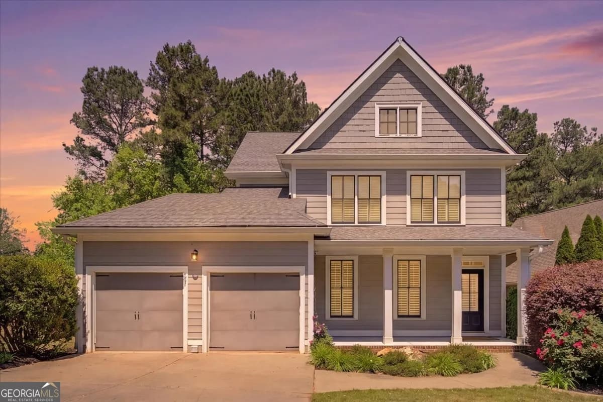 51 Haven Crest Ct, Dallas