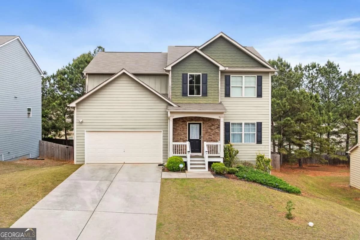 84 Forrest Hills Dr, Dallas