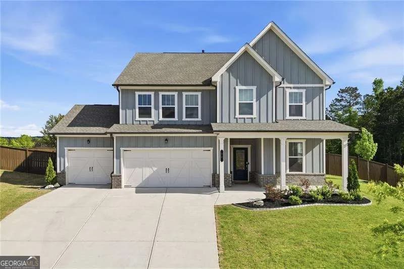 59 Andalusa Ct, Dallas