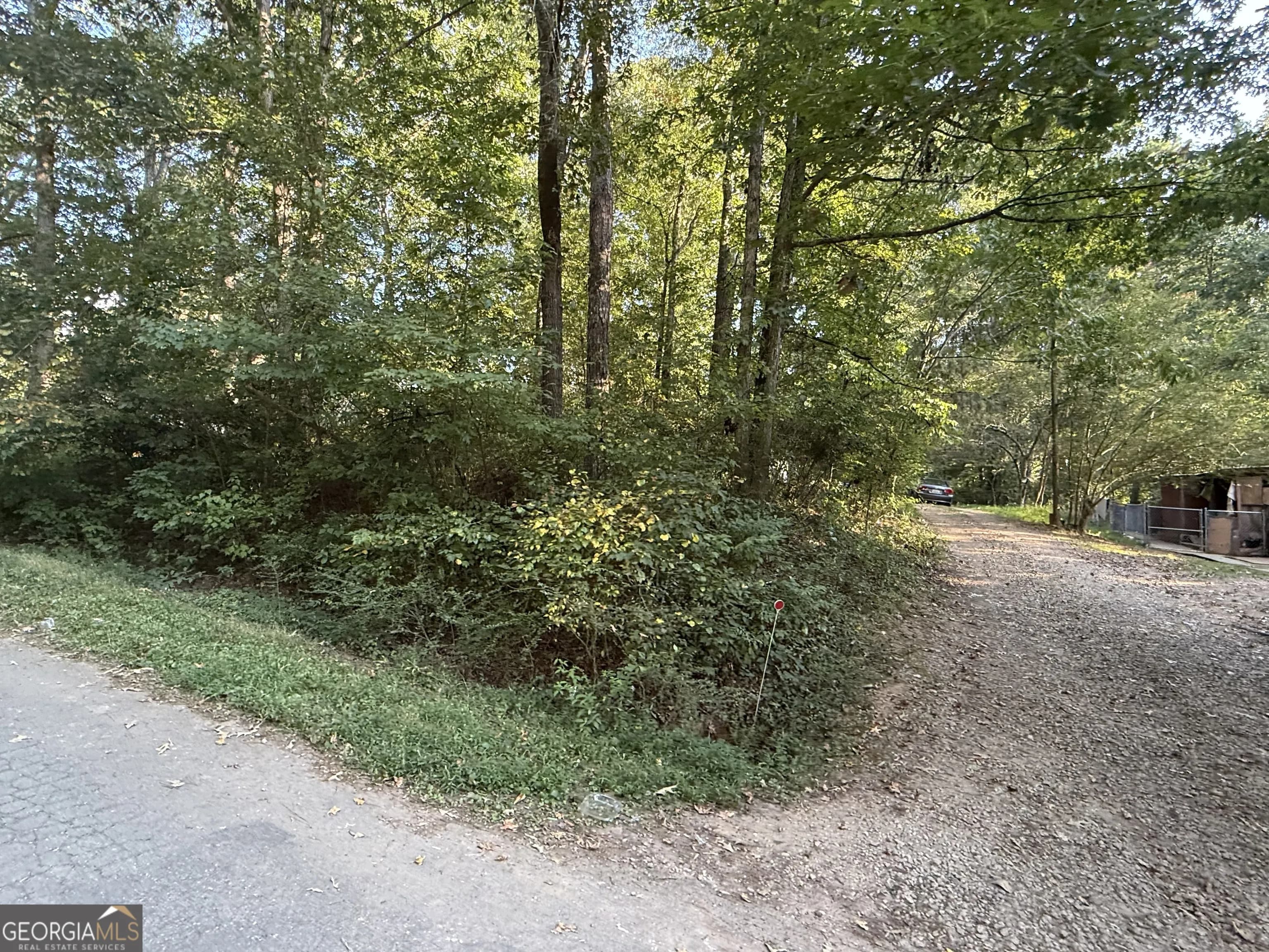 158 N Villa Rd, Villa Rica