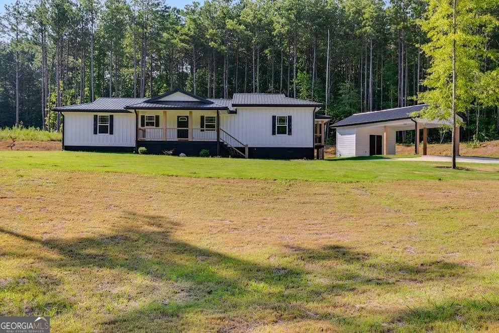 103 Tiffany Dr, Franklin