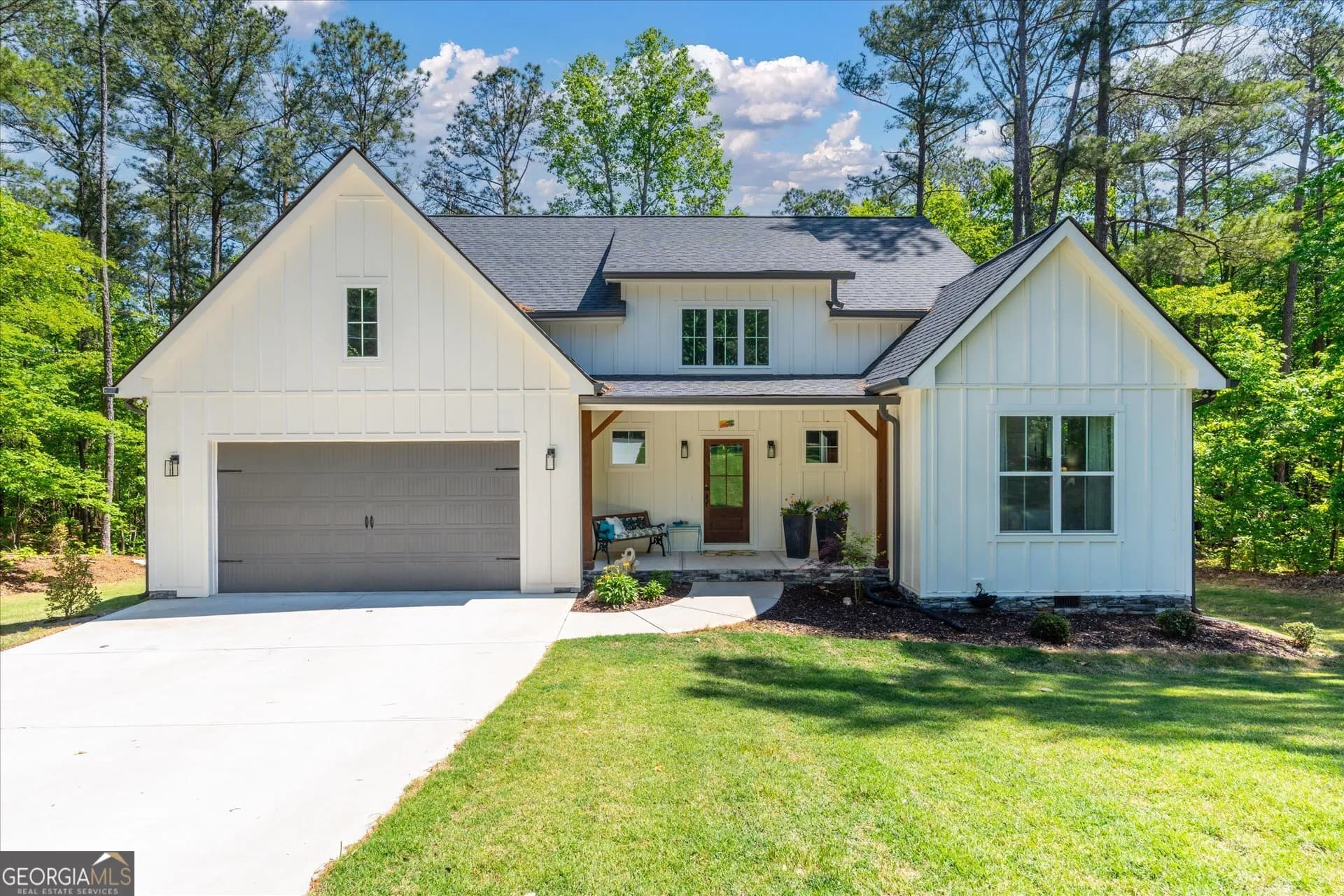 3046 Ridgeview Ct, Villa Rica