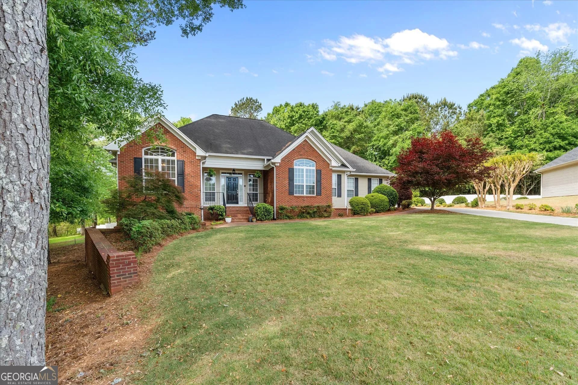 309 Plantation Walk, Carrollton