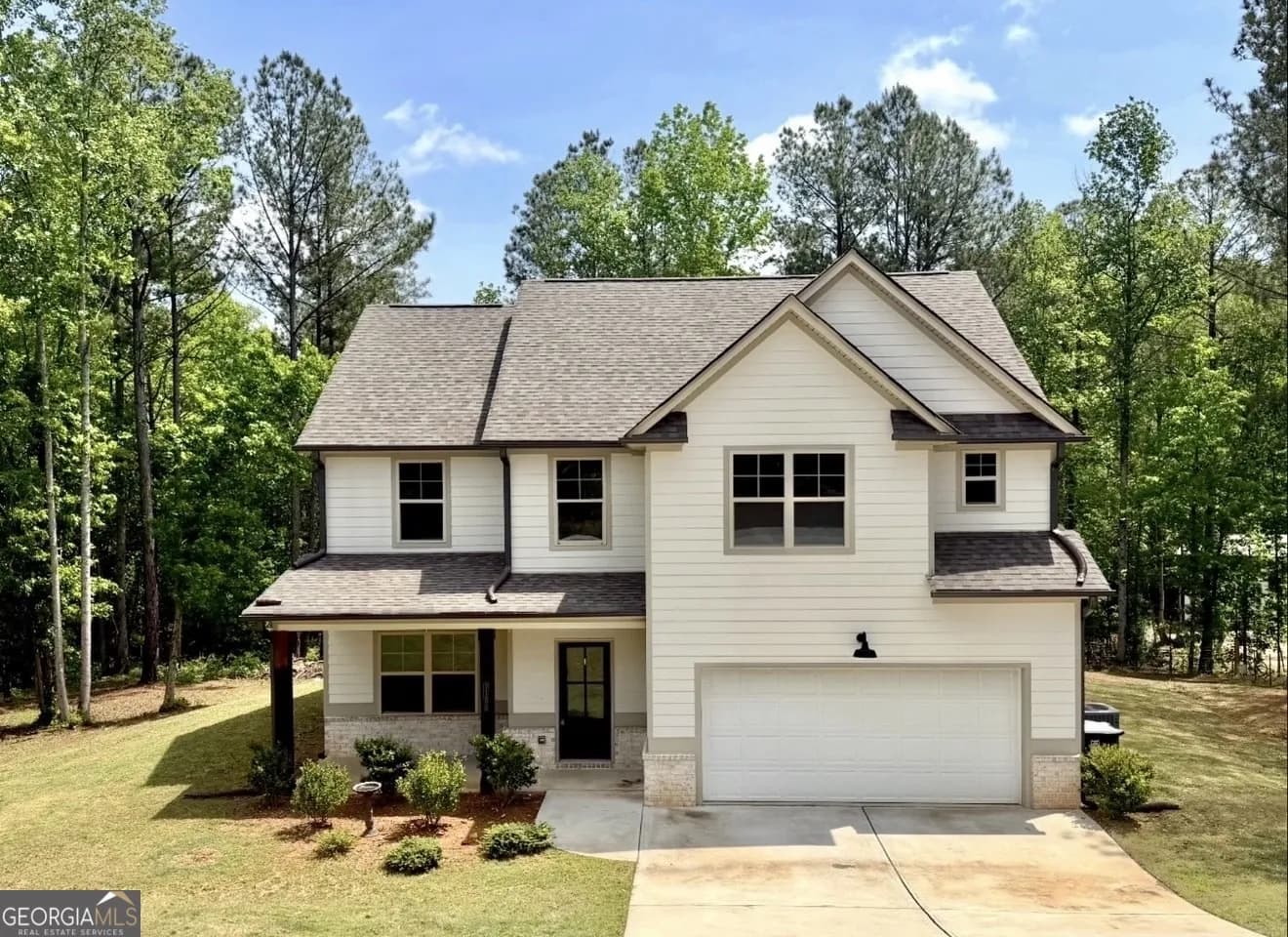 1180 Awenasa Dr, Villa Rica