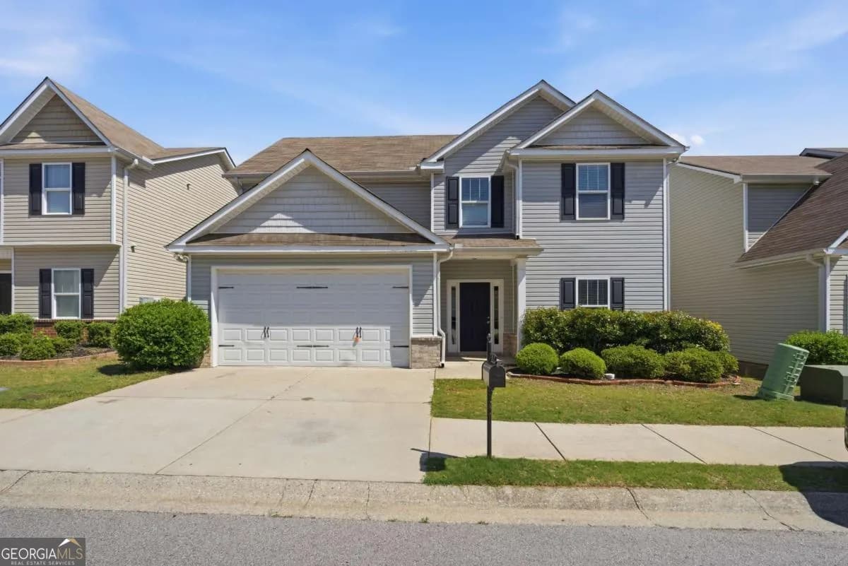 35 Crescent Ln, Dallas