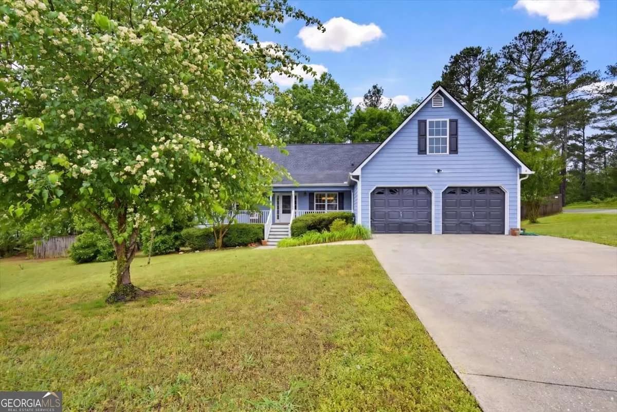 108 Misty Oak Ln, Dallas