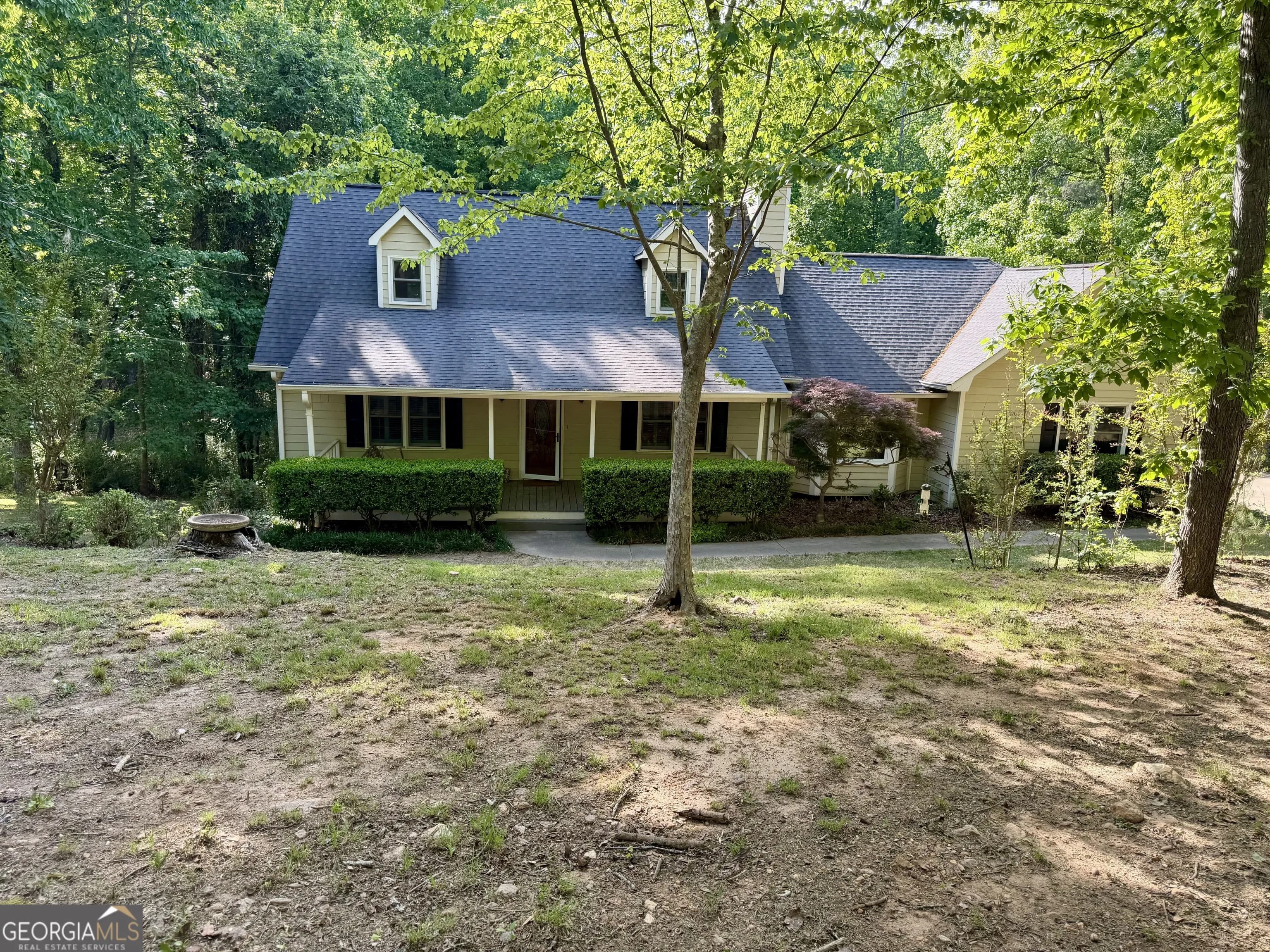 8518 Downs Rd, Winston