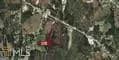 2574 N Hwy 27, Carrollton