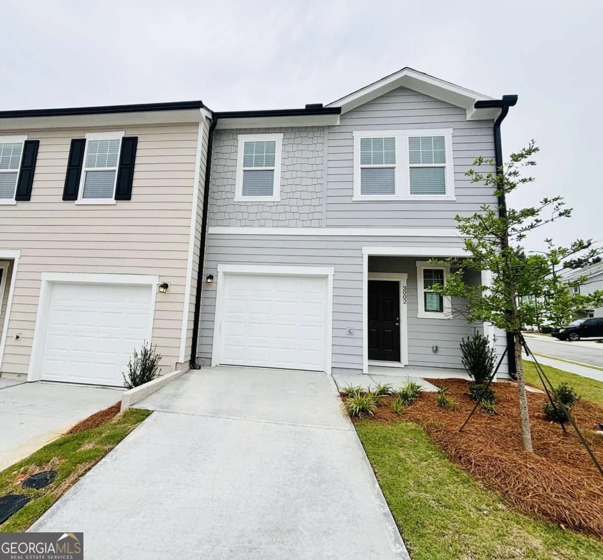 3002 Osier Cir, Douglasville