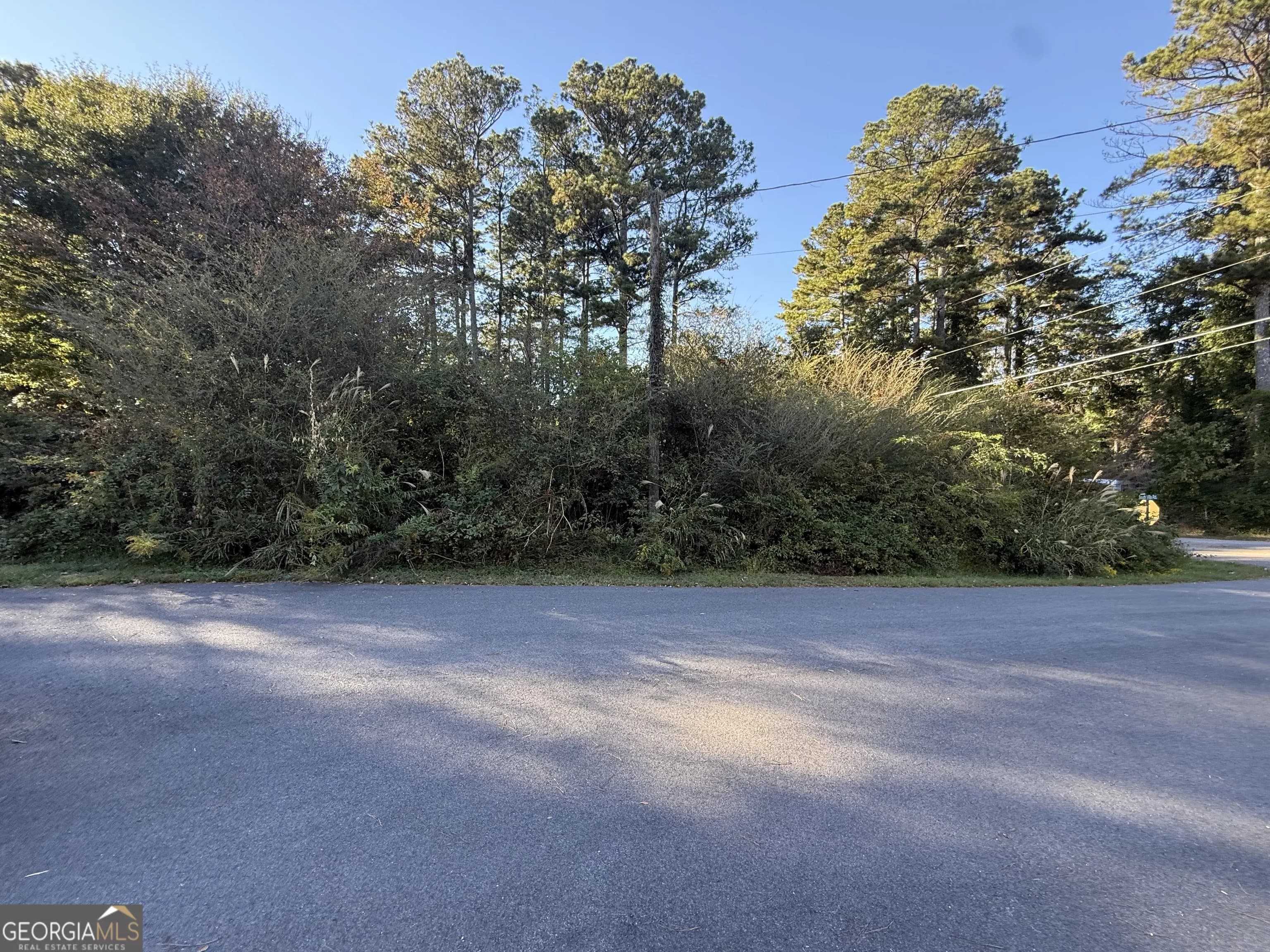 10 S Villa Rd, Villa Rica