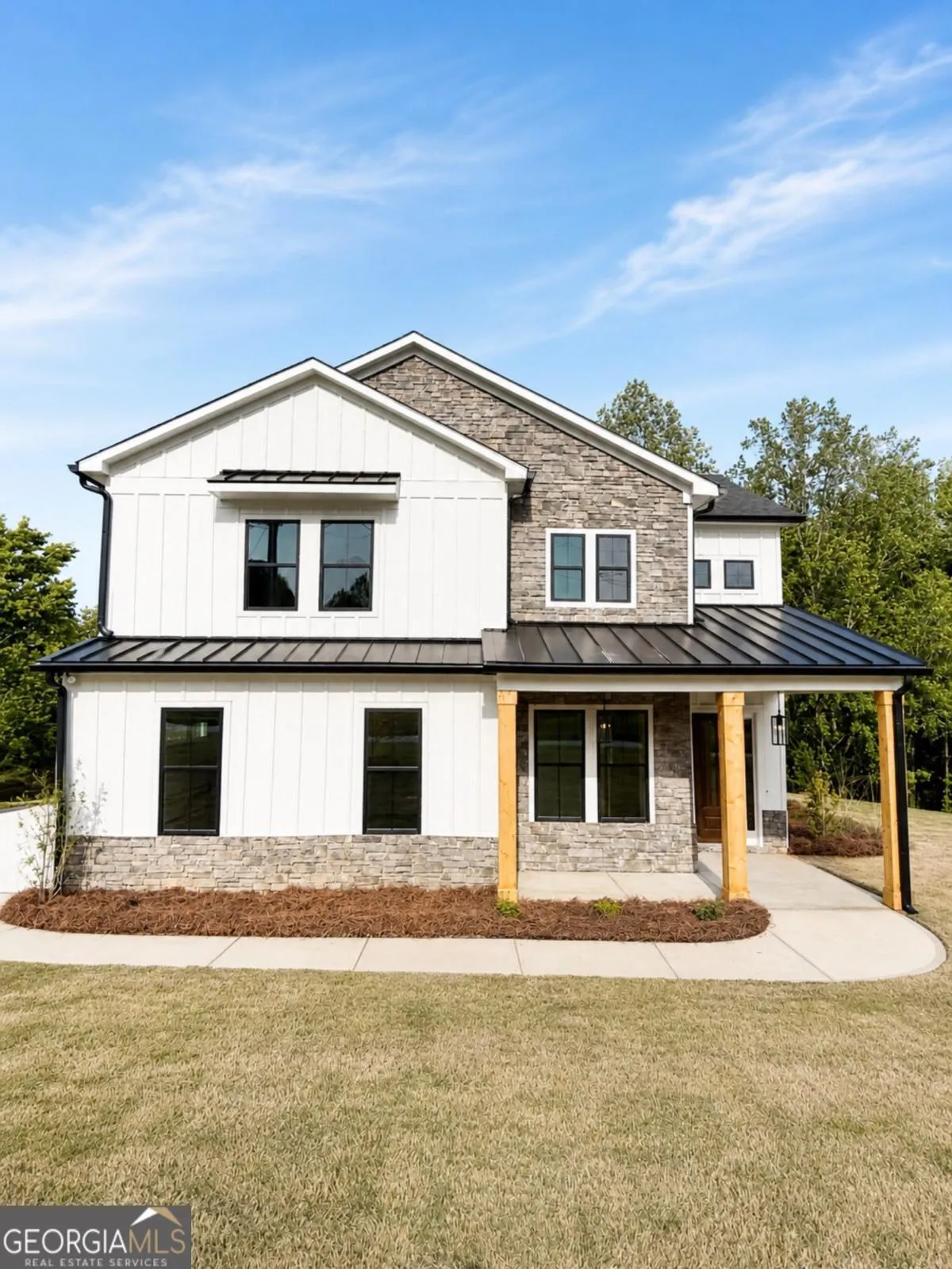 790 Ferguson Pl, Dallas