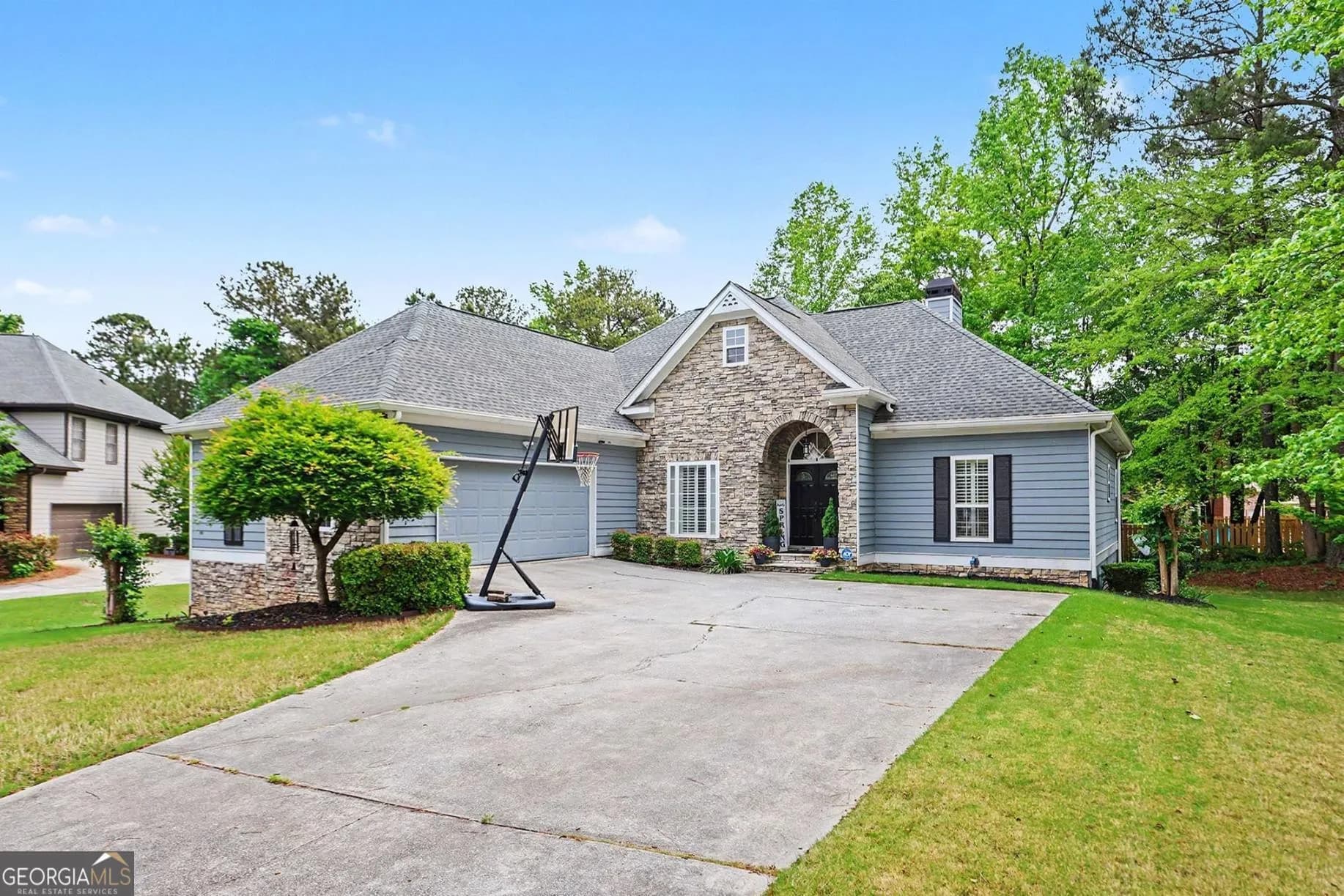2020 Hubbard Ct, Villa Rica