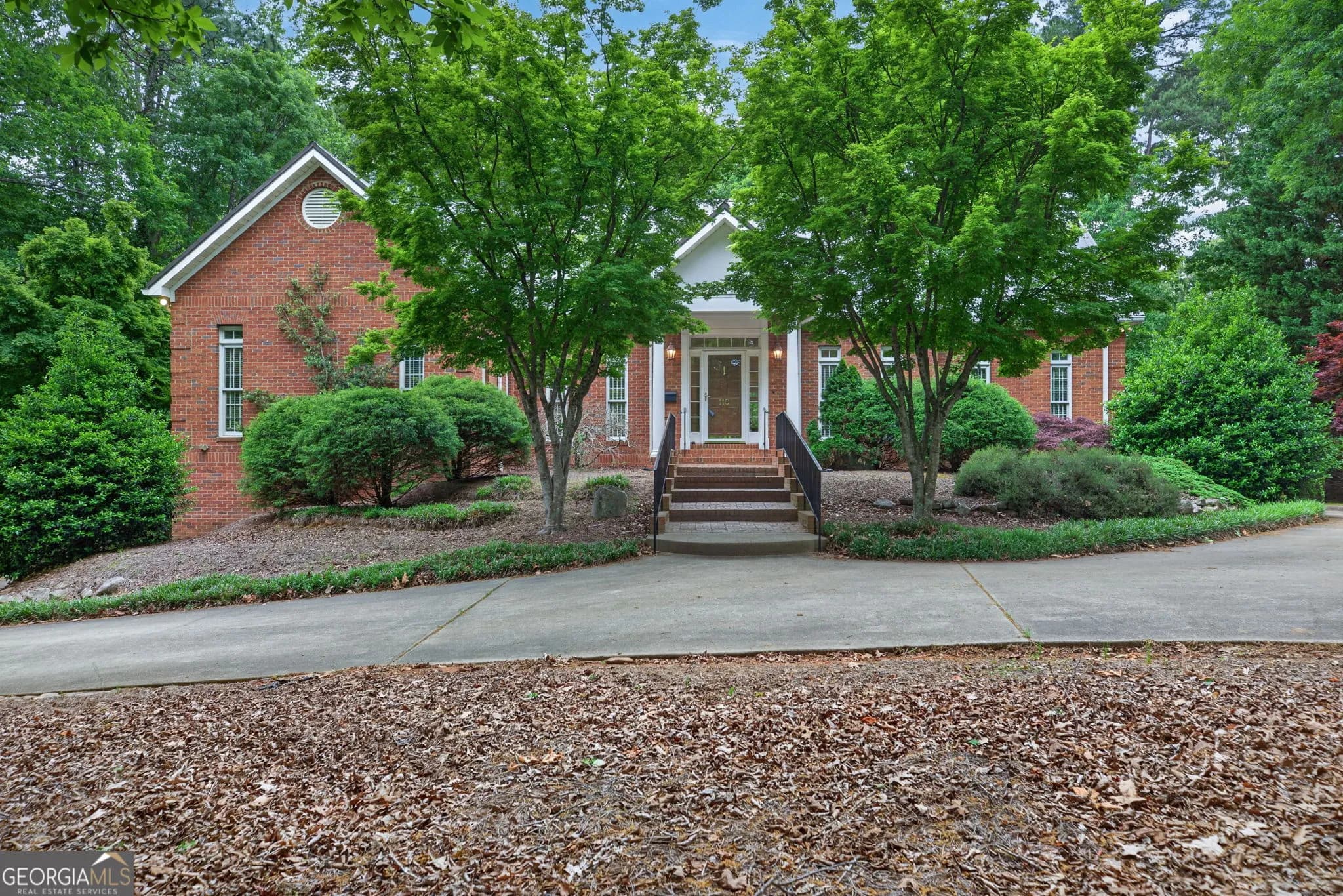 110 Greystone Dr, Bremen