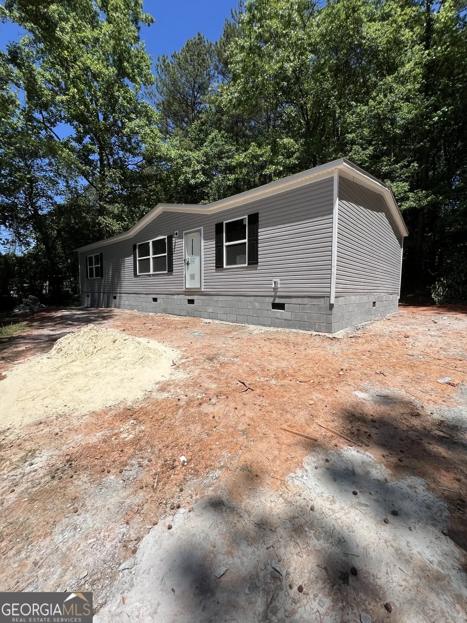45 Garden Ridge Dr, Carrollton