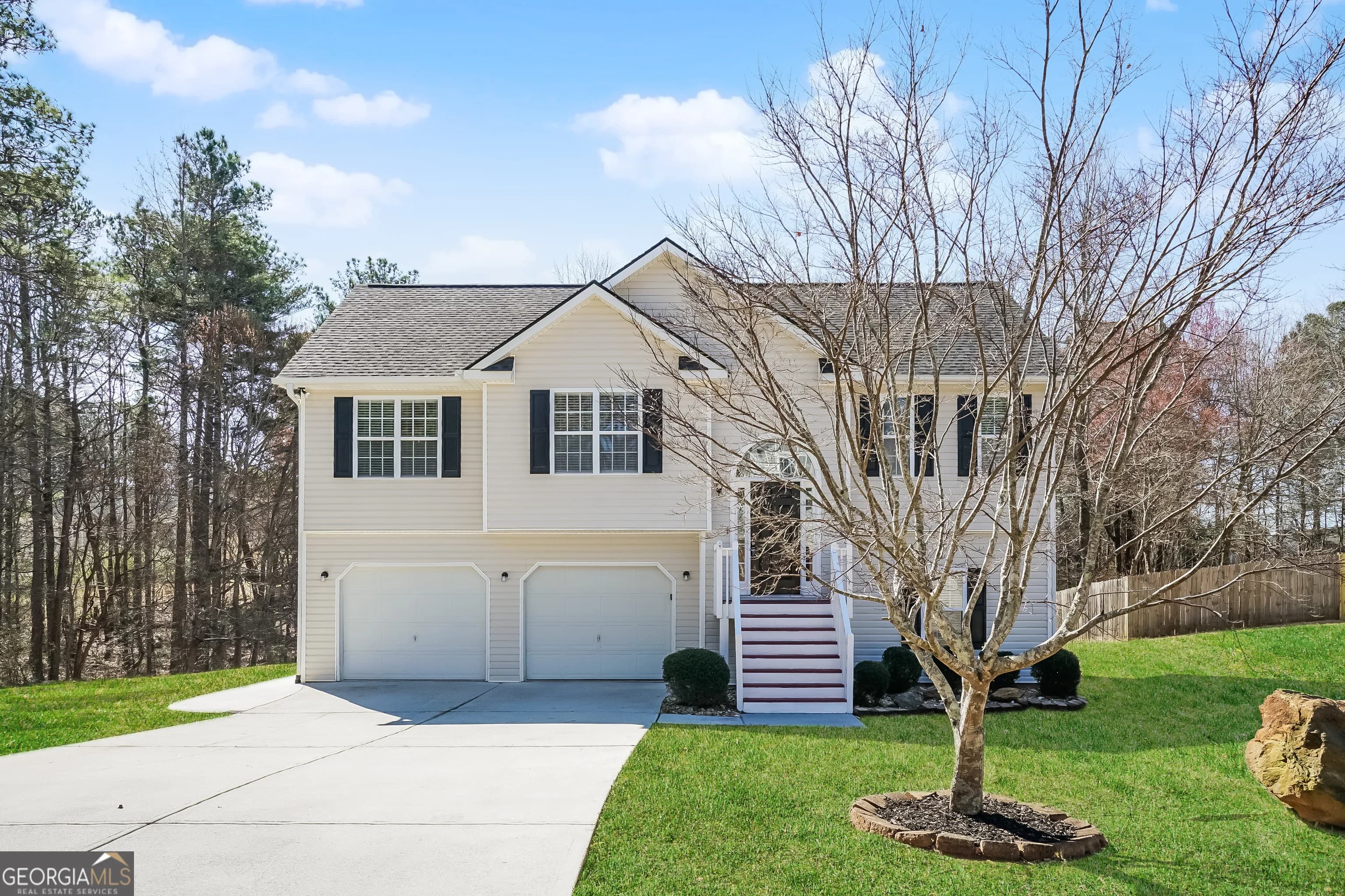 9450 Pebble Creek Ct, Villa Rica
