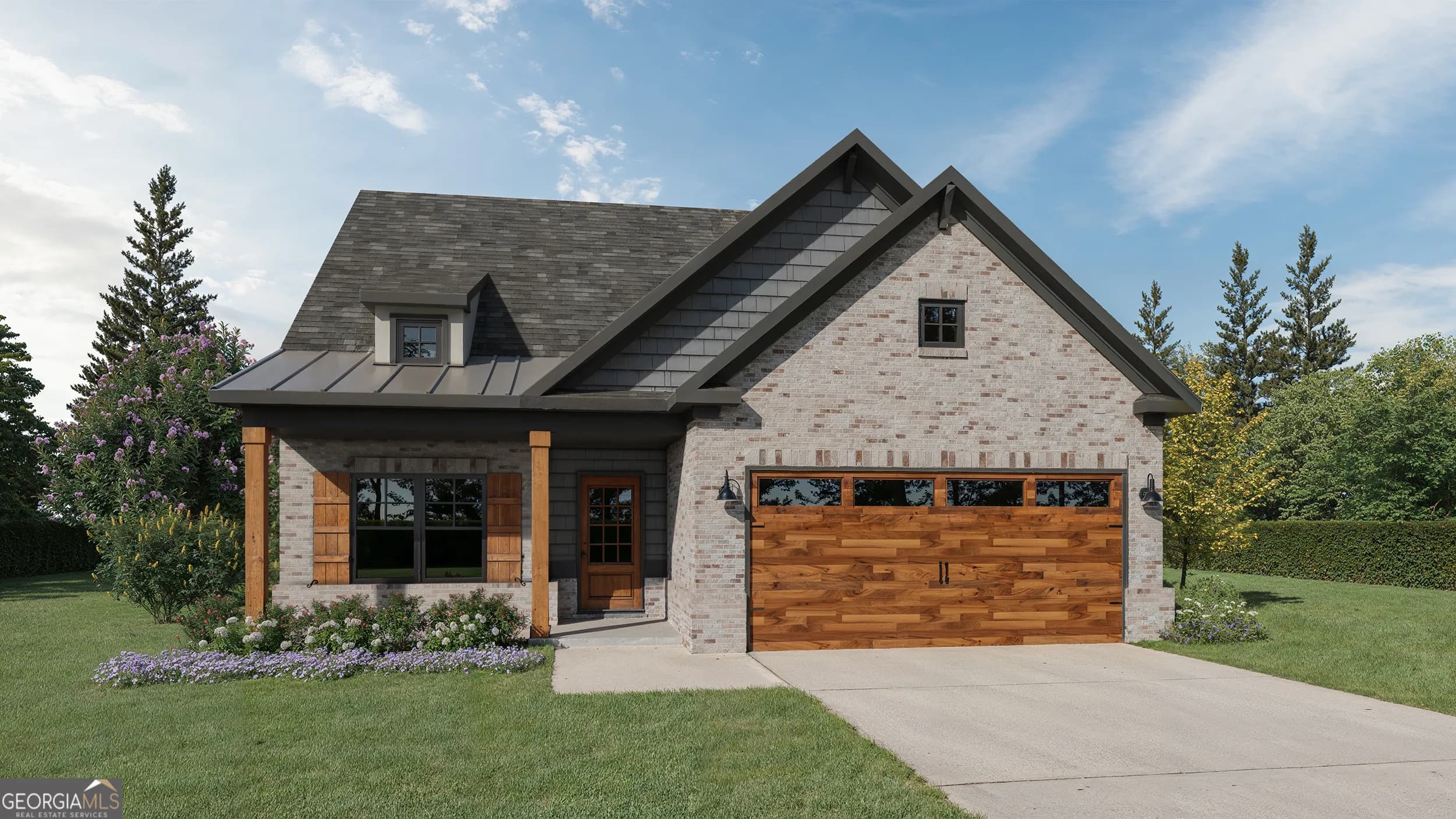 107 Everwood Ct, Dallas