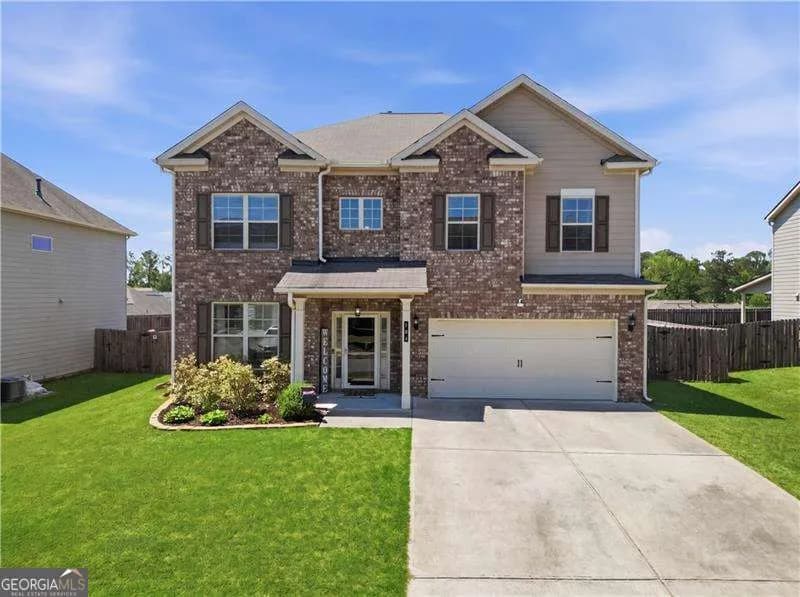 164 Fox Knoll Trl, Dallas