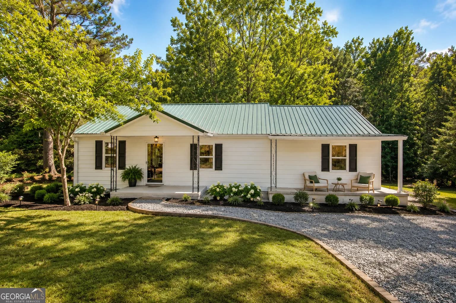 48 Watson Dr, Villa Rica