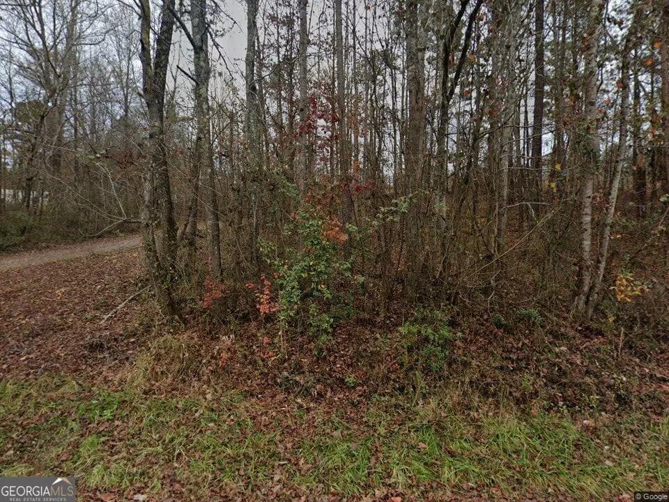 260 Woodruff Rd, Carrollton