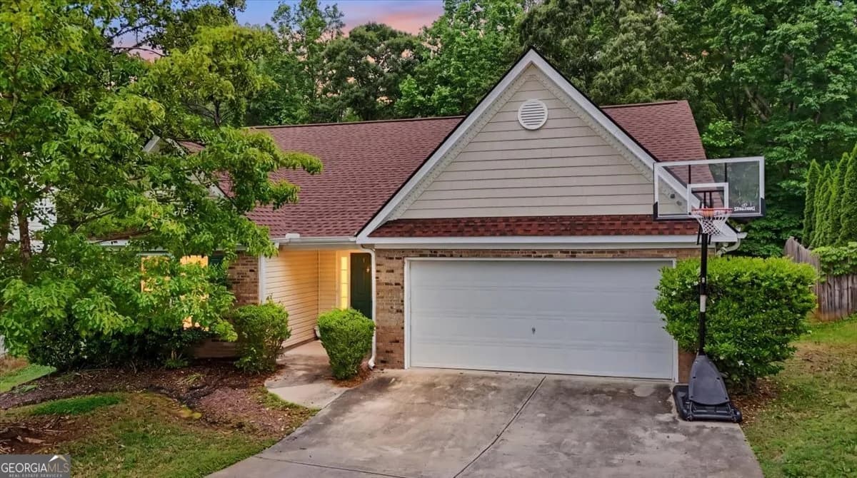 120 Remington Place Dr, Dallas