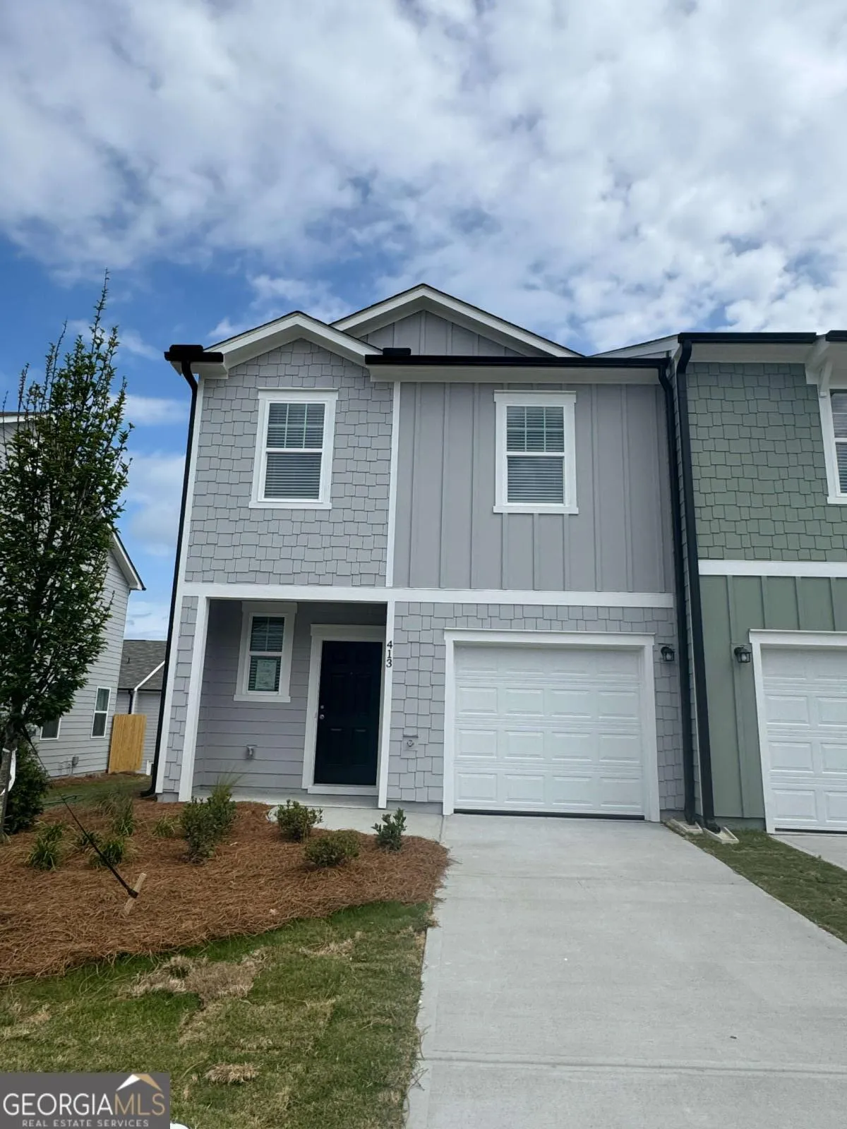413 Towson St, Villa Rica