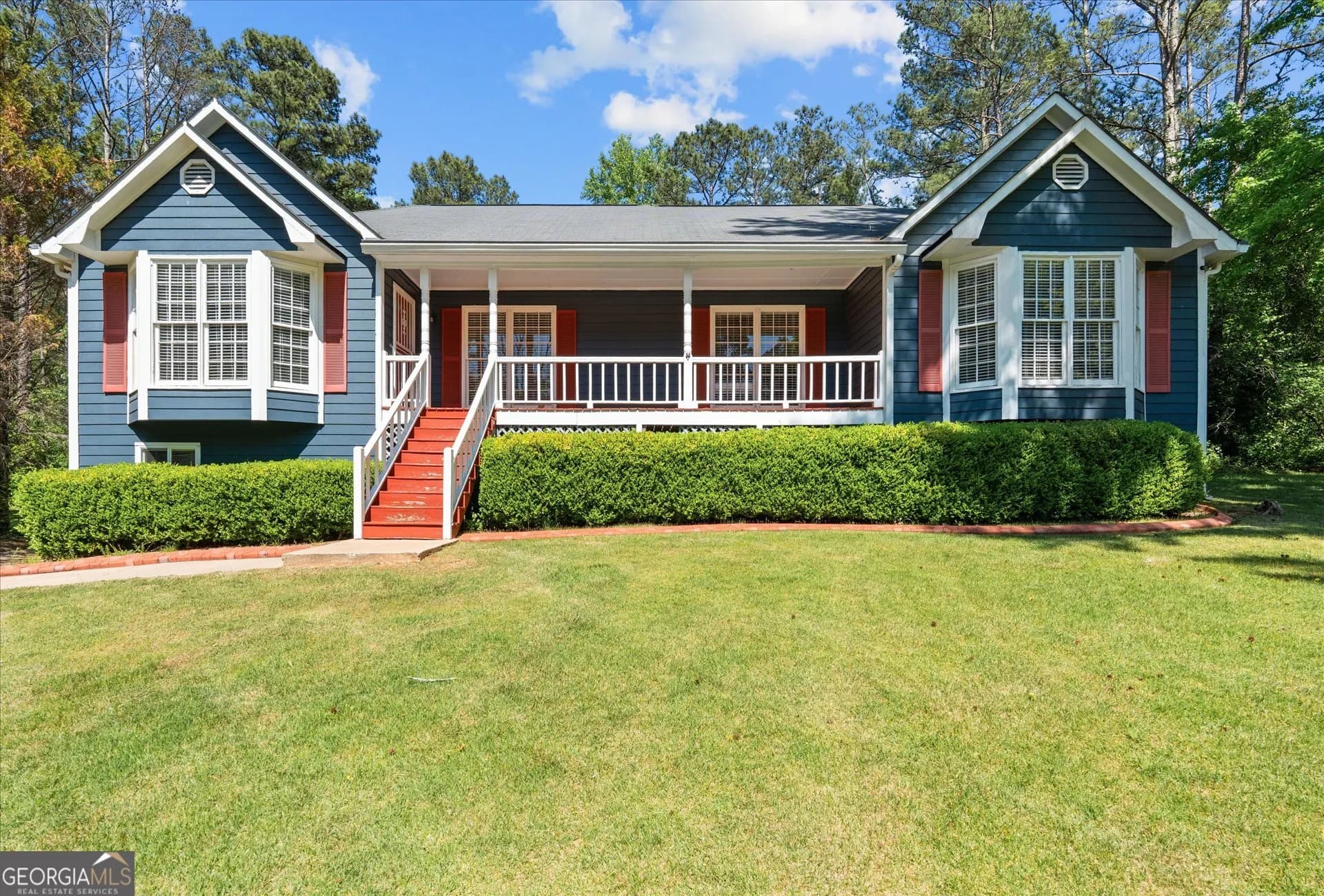51 Bedford Ct, Douglasville