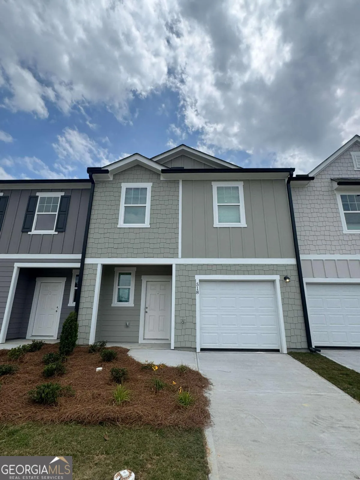518 Robson Dr, Villa Rica