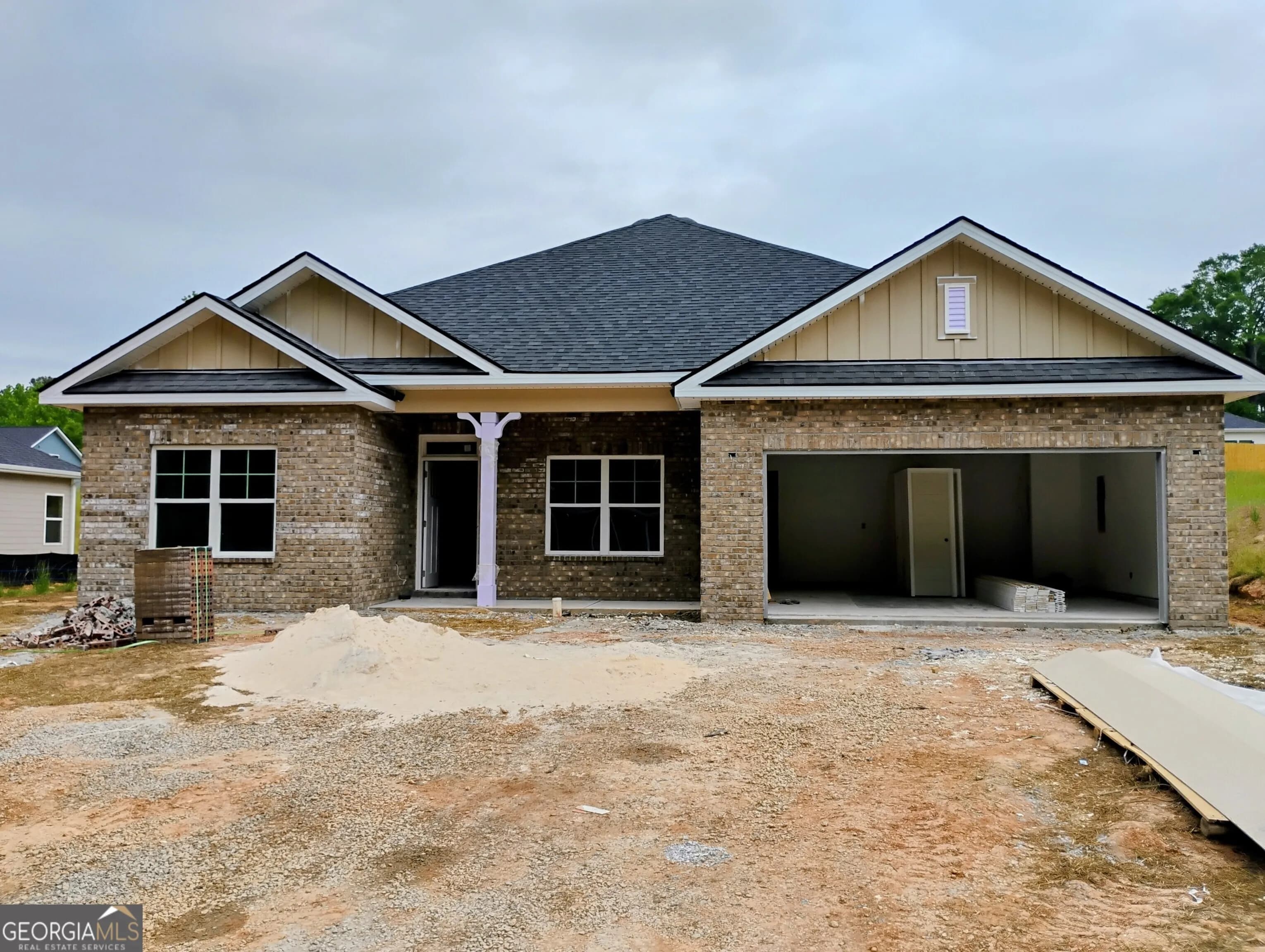 305 Angela Ave, Bowdon