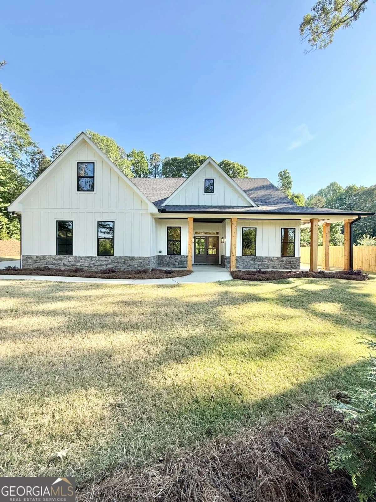 682 Ferguson Pl, Dallas