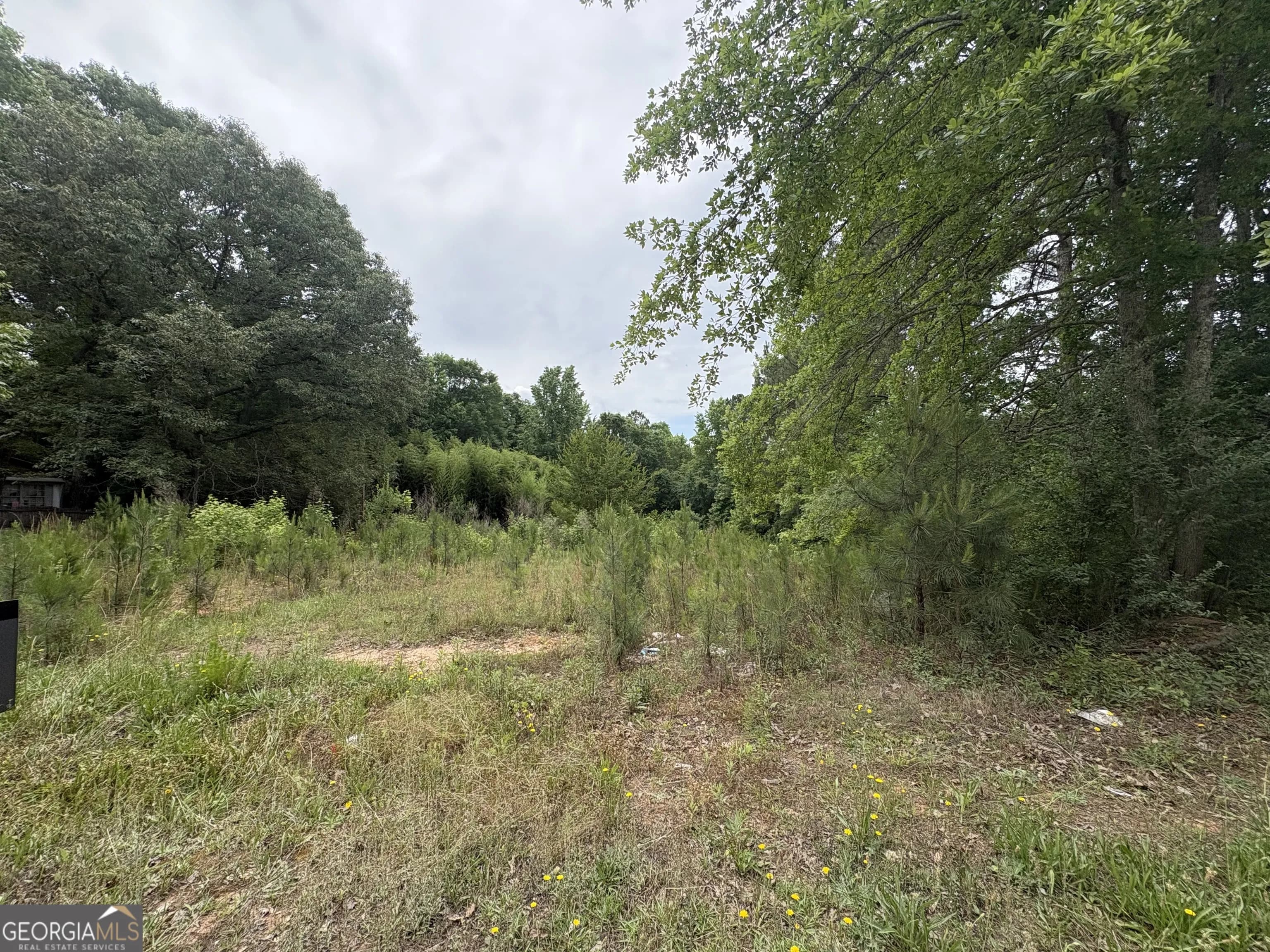 355 N River Cir, Hogansville