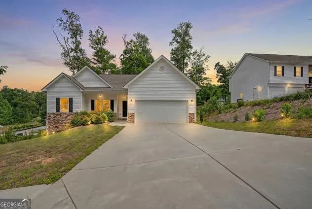 104 Woodside Ct, Temple
