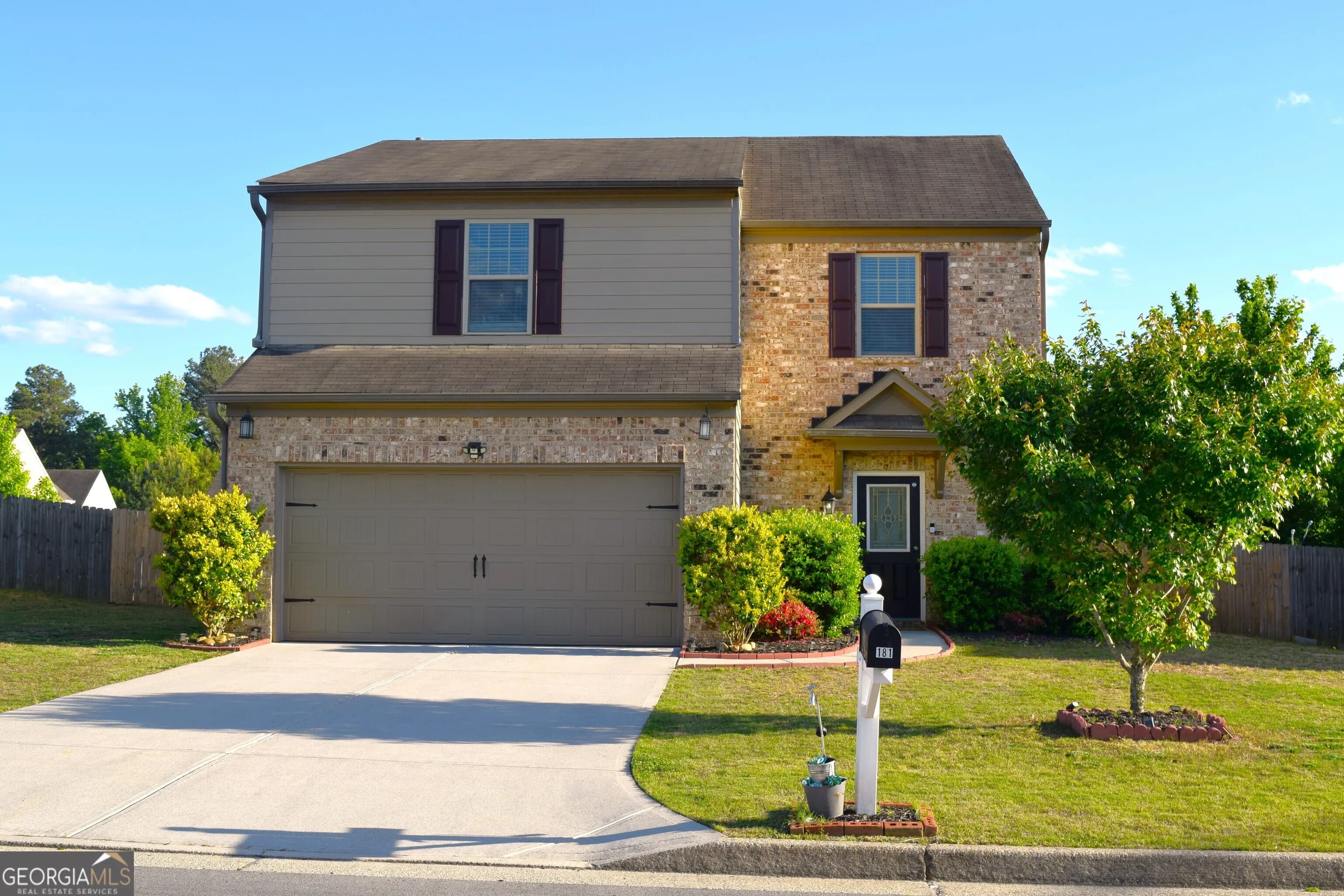 181 Aberdeen Way, Dallas