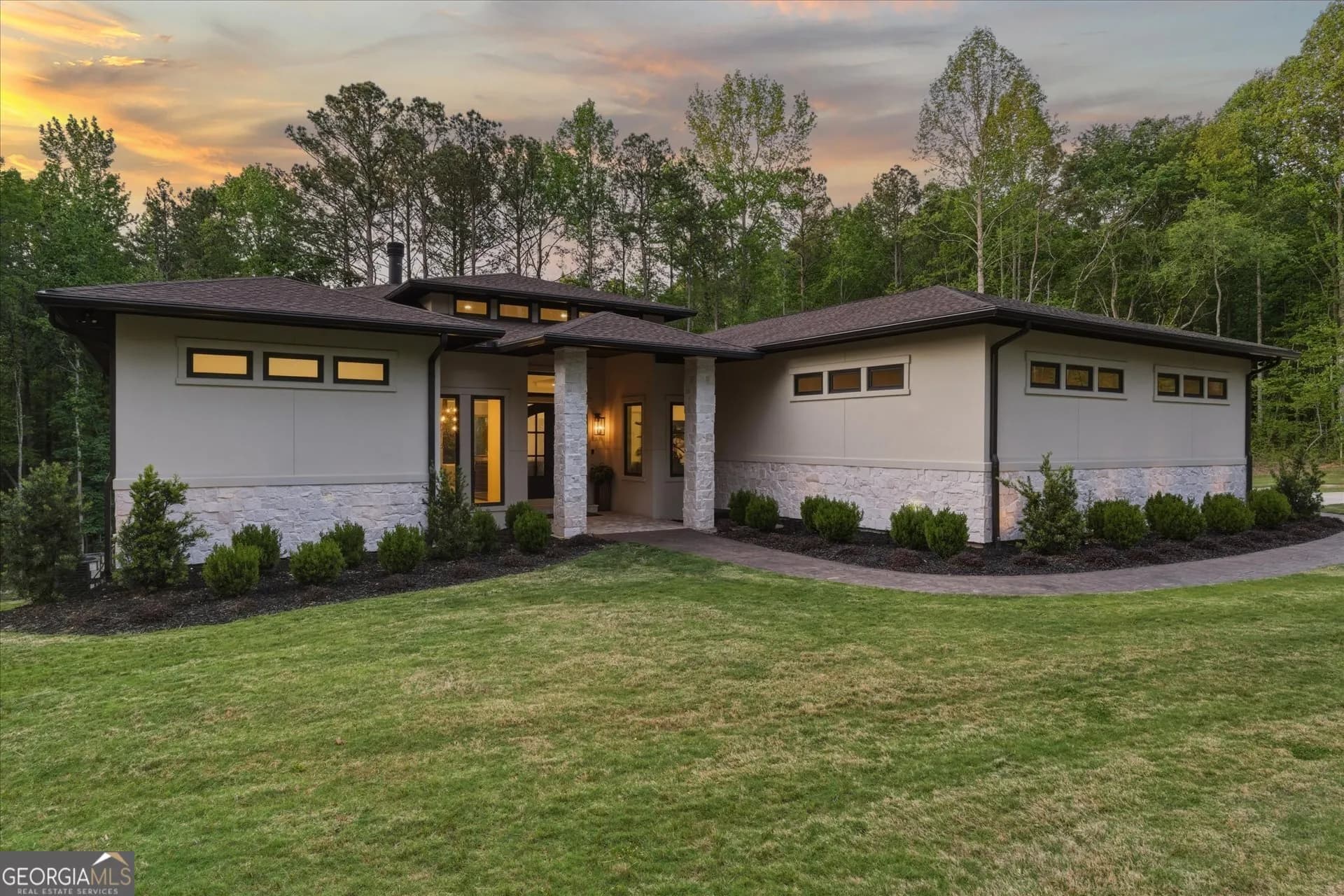 249 Mabry Pkwy, Whitesburg