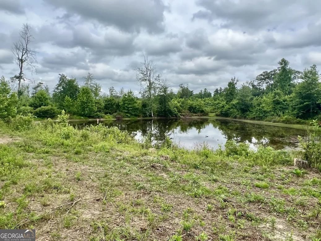 0 Folds Rd (tract D 22.67 Acres), Carrollton