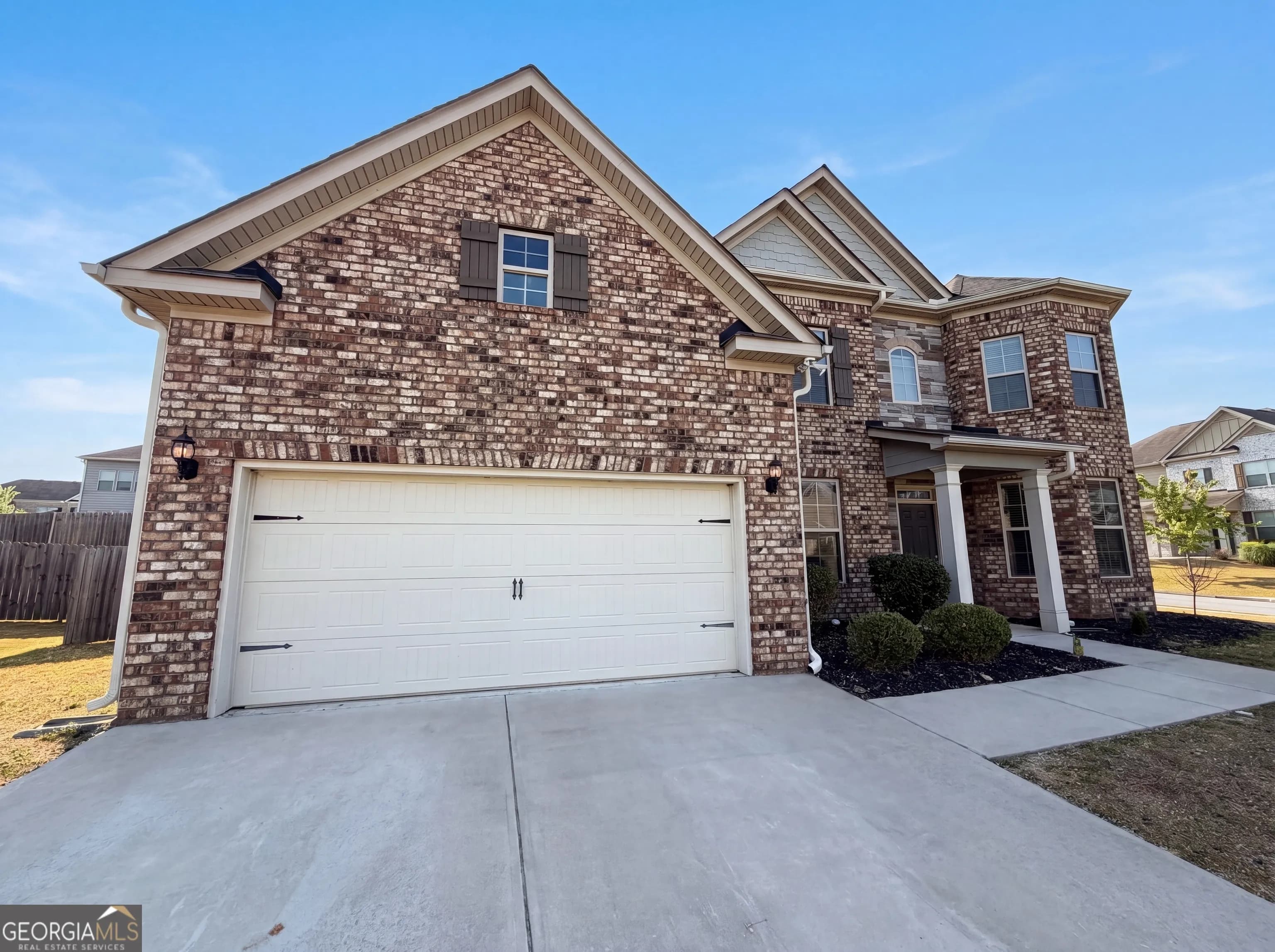 307 Valley View Trl, Dallas