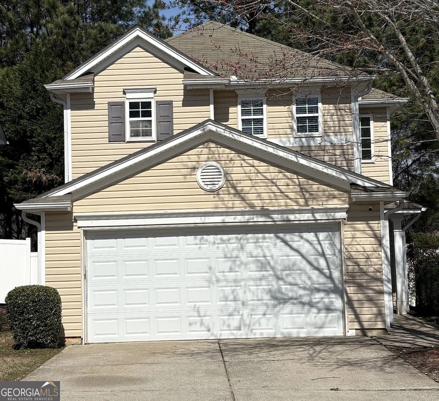 301 Silver Spring St, Dallas