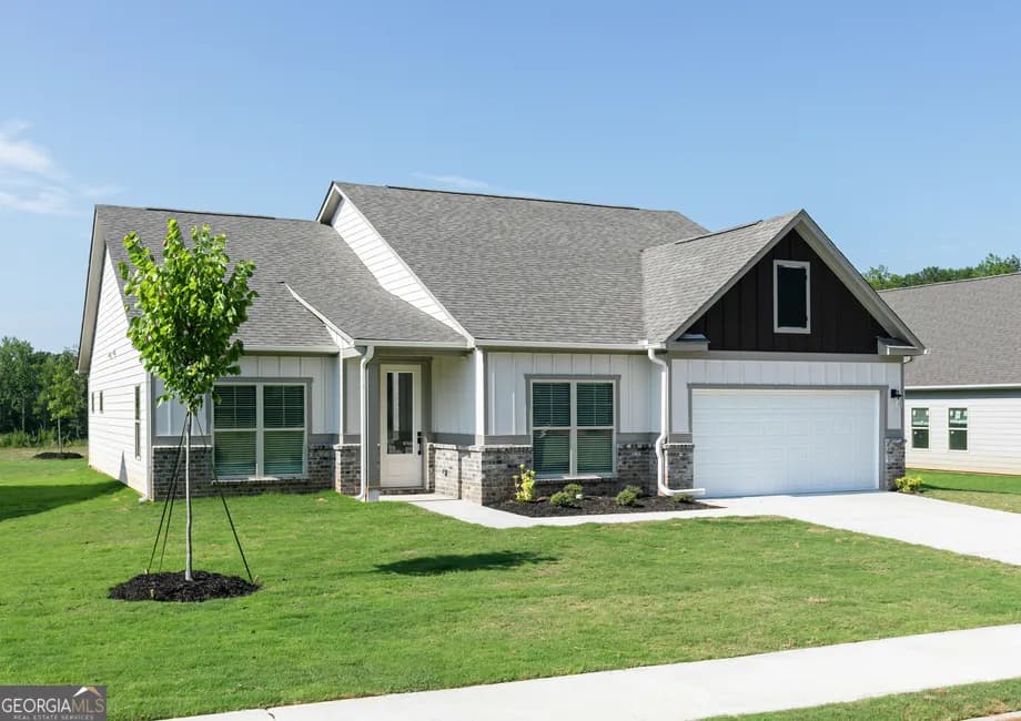132 Cantrell Dr, Dallas