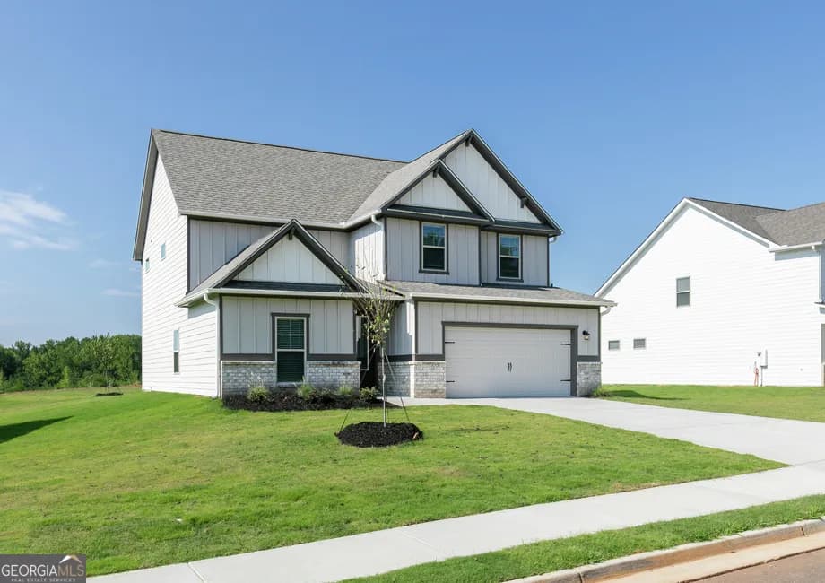 568 Cantrell Dr, Dallas