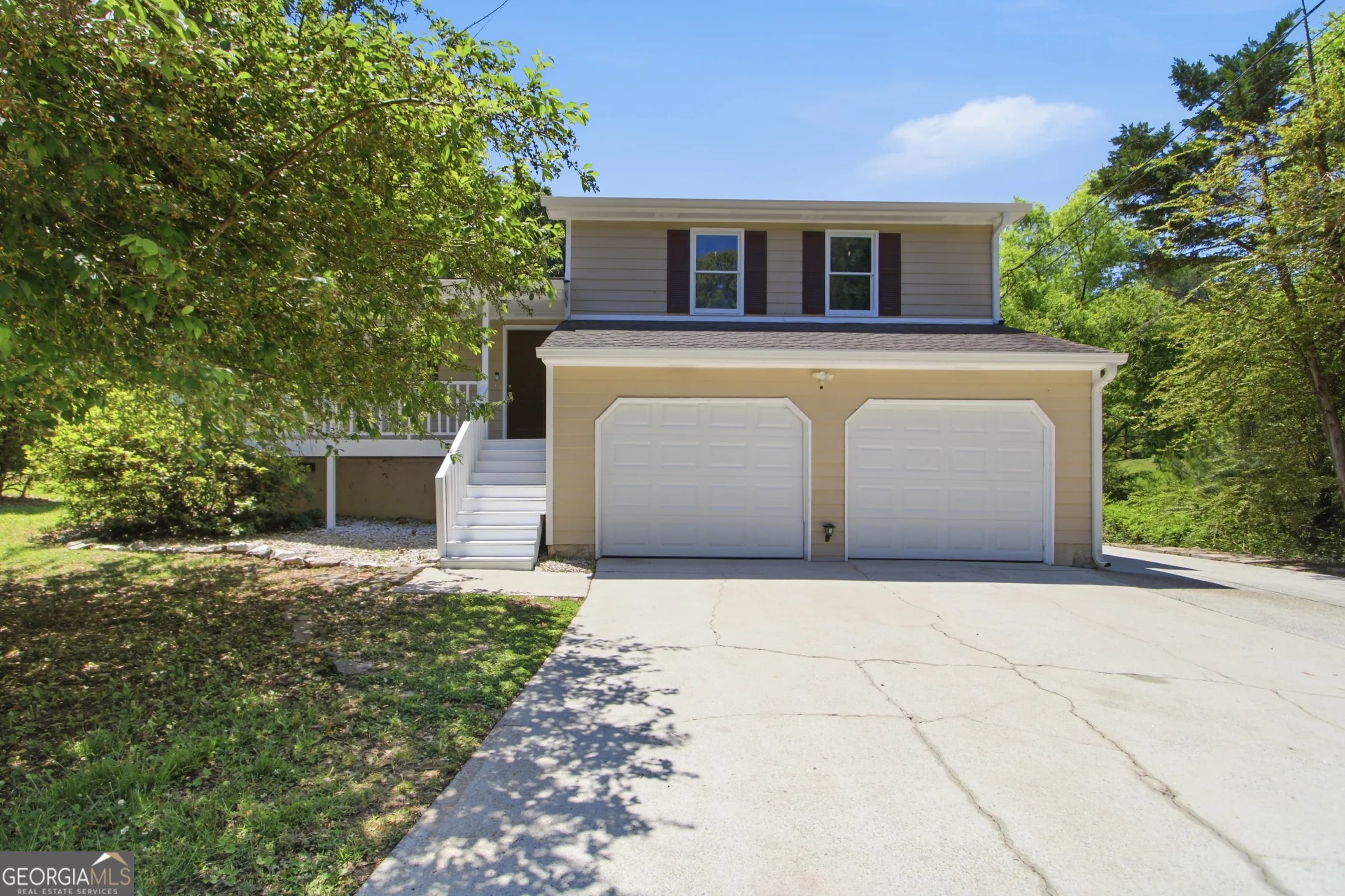 79 Cross Creek Ct, Villa Rica