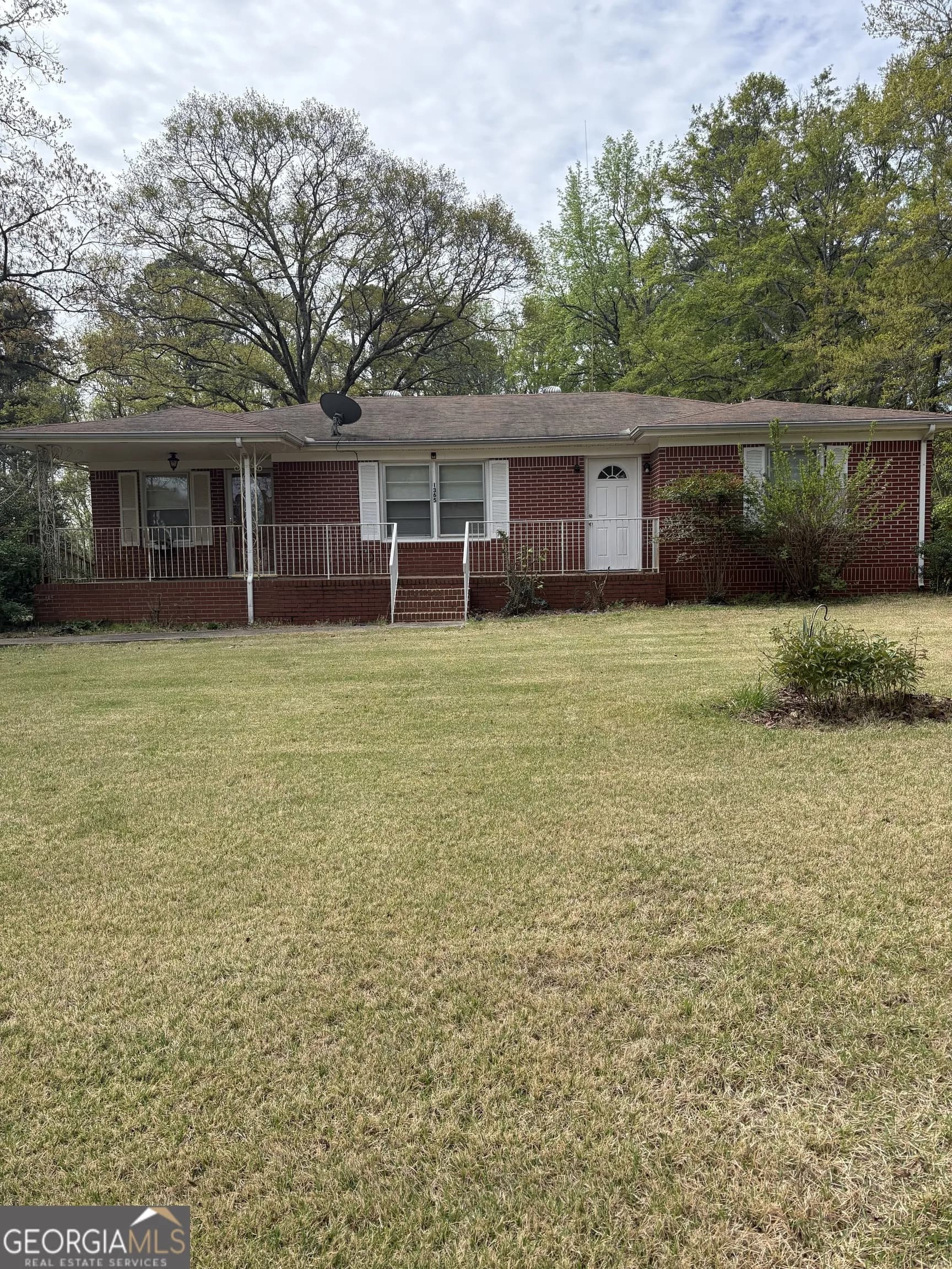1365 Stewart St, Carrollton