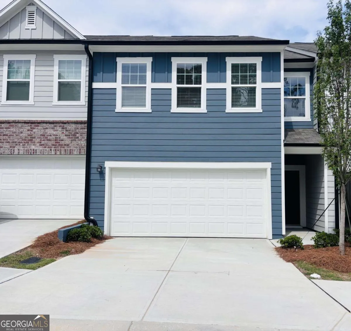 3032 Osier Cir, Douglasville