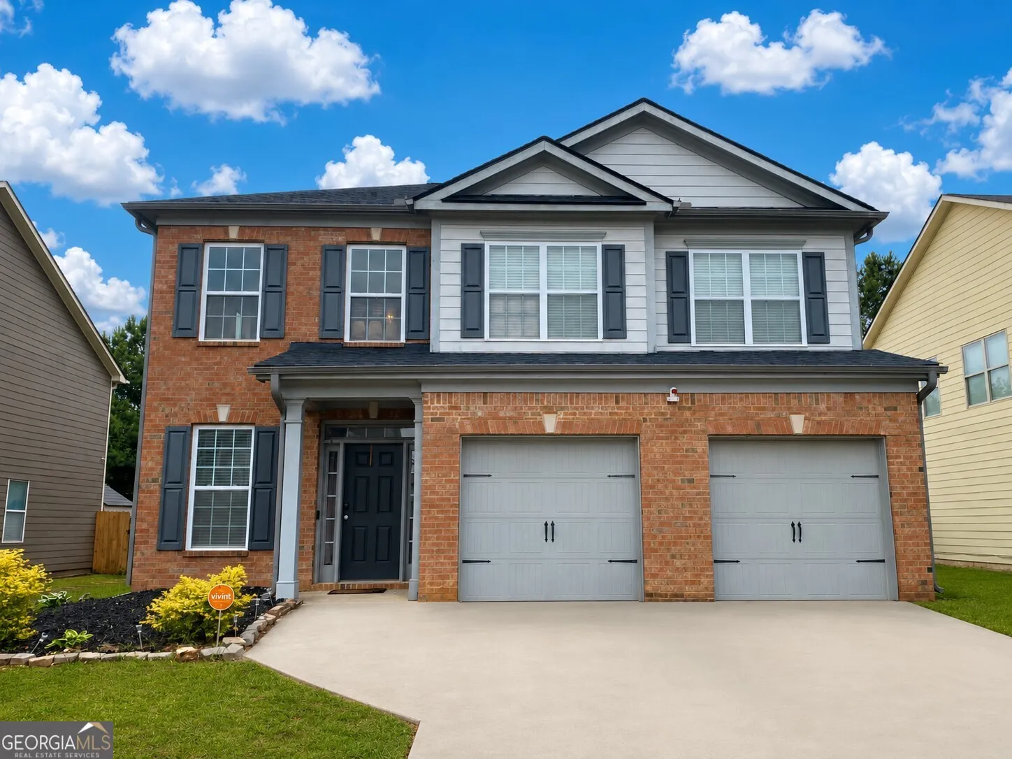 43 Morrison Xing, Dallas